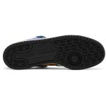 adidas_forum_low__easter__gx2530_0_97007.jpeg
