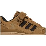 adidas_forum_low__mesa_gum__gw6230_0_14130.jpeg