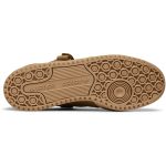 adidas_forum_low__mesa_gum__gw6230_0_14130.jpeg