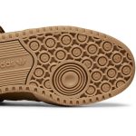 adidas_forum_low__mesa_gum__gw6230_0_14130.jpeg