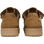 adidas_forum_low__mesa_gum__gw6230_0_14130.jpeg