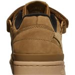 adidas_forum_low__mesa_gum__gw6230_0_14130.jpeg