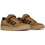adidas_forum_low__mesa_gum__gw6230_0_14130.jpeg