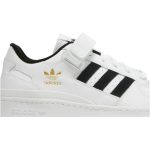 adidas_forum_low__white_black__h01924_0_45982.jpeg