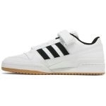 adidas_forum_low__white_black__h01924_0_45982.jpeg