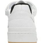 adidas_forum_low__white_black__h01924_0_45982.jpeg