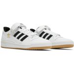 adidas_forum_low__white_black__h01924_0_45982.jpeg