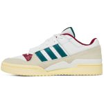 adidas_forum_low_cl__white_legacy_teal__hq6874_0_71784.jpeg