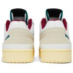 adidas_forum_low_cl__white_legacy_teal__hq6874_0_71784.jpeg