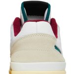 adidas_forum_low_cl__white_legacy_teal__hq6874_0_71784.jpeg