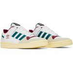 adidas_forum_low_cl__white_legacy_teal__hq6874_0_71784.jpeg