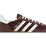 adidas_handball_spezial__shadow_brown_gum__if8914_0_60891.jpeg