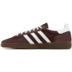 adidas_handball_spezial__shadow_brown_gum__if8914_0_60891.jpeg