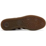 adidas_handball_spezial__shadow_brown_gum__if8914_0_60891.jpeg