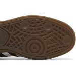 adidas_handball_spezial__shadow_brown_gum__if8914_0_60891.jpeg