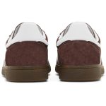 adidas_handball_spezial__shadow_brown_gum__if8914_0_60891.jpeg