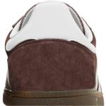 adidas_handball_spezial__shadow_brown_gum__if8914_0_60891.jpeg