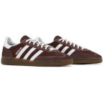 adidas_handball_spezial__shadow_brown_gum__if8914_0_60891.jpeg