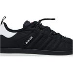 adidas_moncler_x_campus__the_art_of_exploration____0_57559.jpeg