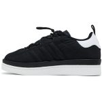 adidas_moncler_x_campus__the_art_of_exploration____0_57559.jpeg
