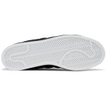 adidas_moncler_x_campus__the_art_of_exploration____0_57559.jpeg