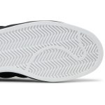 adidas_moncler_x_campus__the_art_of_exploration____0_57559.jpeg