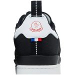 adidas_moncler_x_campus__the_art_of_exploration____0_57559.jpeg