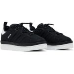 adidas_moncler_x_campus__the_art_of_exploration____0_57559.jpeg