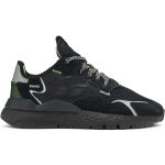 adidas_nite_jogger__3m_core_black__ee5884_0_13212.jpeg