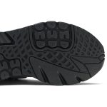 adidas_nite_jogger__3m_core_black__ee5884_0_13212.jpeg