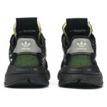 adidas_nite_jogger__3m_core_black__ee5884_0_13212.jpeg