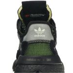 adidas_nite_jogger__3m_core_black__ee5884_0_13212.jpeg