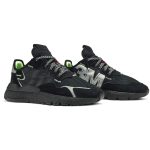 adidas_nite_jogger__3m_core_black__ee5884_0_13212.jpeg