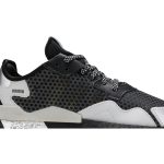 adidas_nite_jogger__bar_code_graphic__ef5407_0_56490.jpeg