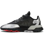 adidas_nite_jogger__bar_code_graphic__ef5407_0_56490.jpeg