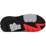 adidas_nite_jogger__bar_code_graphic__ef5407_0_56490.jpeg