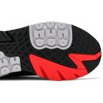 adidas_nite_jogger__bar_code_graphic__ef5407_0_56490.jpeg