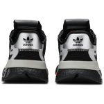 adidas_nite_jogger__bar_code_graphic__ef5407_0_56490.jpeg