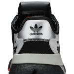 adidas_nite_jogger__bar_code_graphic__ef5407_0_56490.jpeg