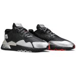 adidas_nite_jogger__bar_code_graphic__ef5407_0_56490.jpeg