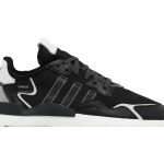 adidas_nite_jogger__black_white__fw2055_0_76895.jpeg