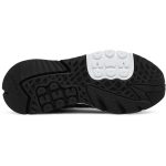 adidas_nite_jogger__black_white__fw2055_0_76895.jpeg