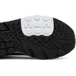 adidas_nite_jogger__black_white__fw2055_0_76895.jpeg