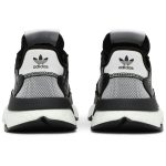 adidas_nite_jogger__black_white__fw2055_0_76895.jpeg