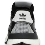 adidas_nite_jogger__black_white__fw2055_0_76895.jpeg