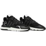 adidas_nite_jogger__black_white__fw2055_0_76895.jpeg