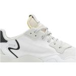 adidas_nite_jogger__crystal_white__ee6255_0_82541.jpeg