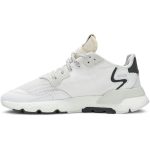 adidas_nite_jogger__crystal_white__ee6255_0_82541.jpeg
