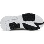 adidas_nite_jogger__crystal_white__ee6255_0_82541.jpeg