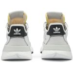 adidas_nite_jogger__crystal_white__ee6255_0_82541.jpeg